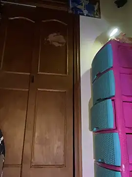 Snapshot of seven7xis chatting on 01.16.25 seven7xis online show from 01.16.25