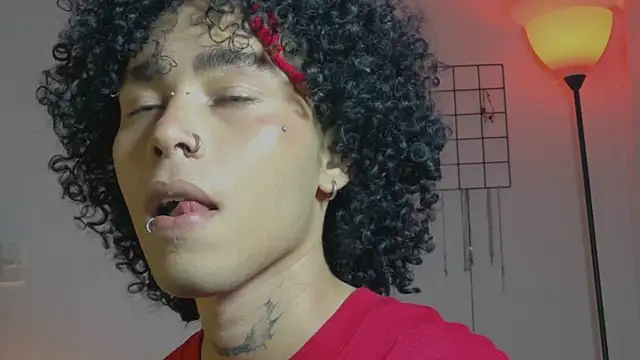 seven7xis online show from 03.26.26