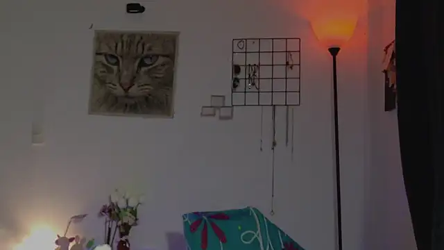 seven7xis online show from 03.30.26