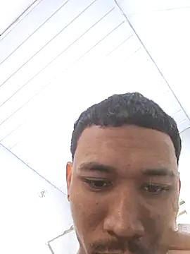 Danyasquez online show from 06.25.26