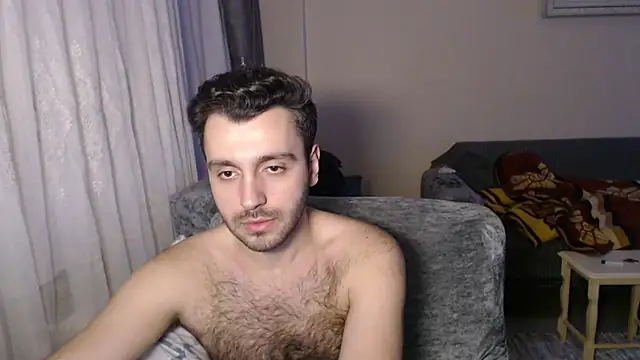 handsomeee04 online show from 03.05.26