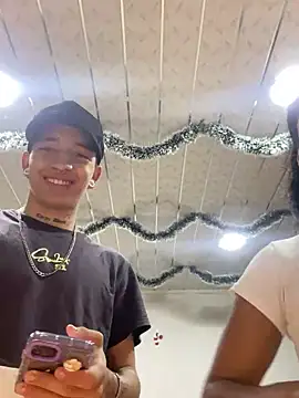 iamcloe 11 online show from 12.22.24