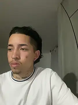 iamcloe 11 online show from 10.15.25