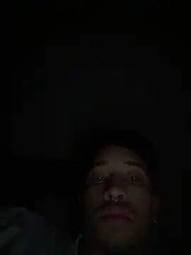 iamcloe 11 online show from 11.28.25