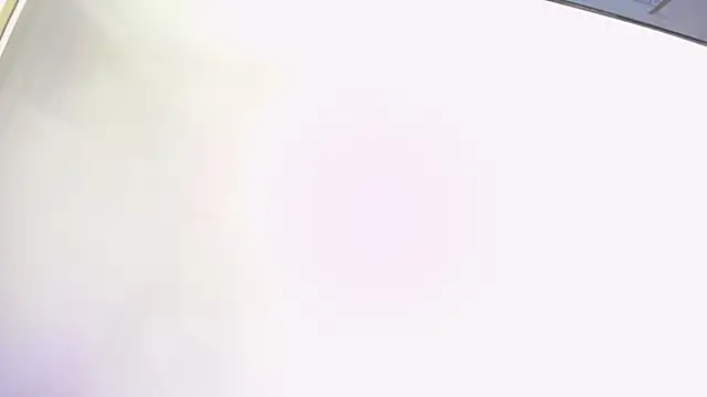 MiaLessie online show from 01.28.25