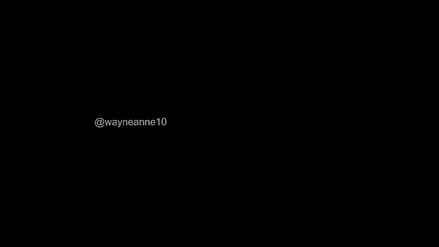 Snapshot of marianneloveee chatting on 10.02.25 marianneloveee online show from 10.02.25