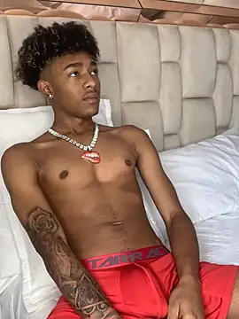 Boy cock18 online show from 01.26.25