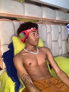 Boy cock18 online show from 03.22.25