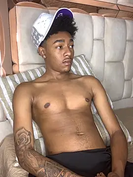 Boy cock18 online show from 10.18.25