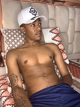 Boy cock18 online show from 10.25.25