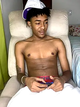 Boy cock18 online show from 11.05.25