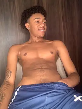 Boy cock18 online show from 11.17.25