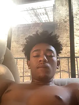 Boy cock18 online show from 11.21.25