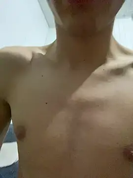 ekskekejejej online show from 03.04.25