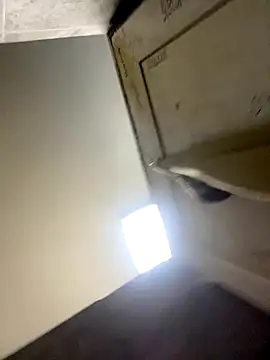 ekskekejejej online show from 10.11.25