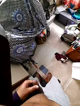 Bloal25 online show from 12.21.24