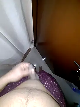 Bloal25 online show from 01.04.25