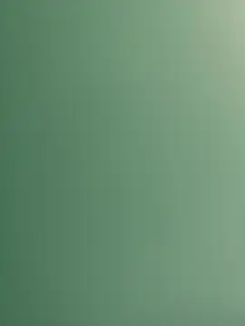 Snapshot of DampedRear chatting on 02.23.26 DampedRear online show from 02.23.26