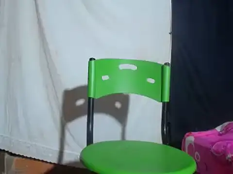 Bernadettee 2111 online show from 12.21.24