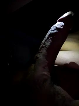 Alfa022 online show from 10.22.25