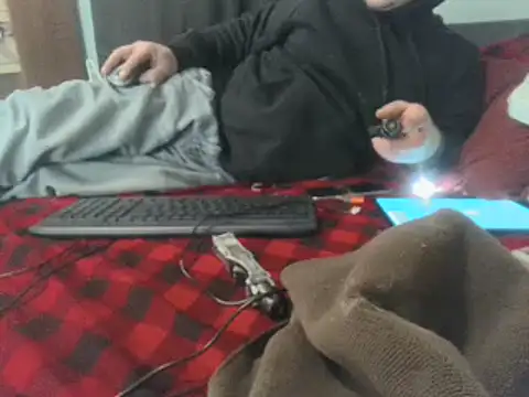 party51502 online show from 01.19.26