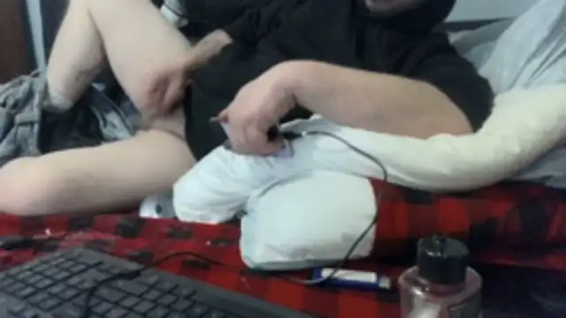 party51502 online show from 02.05.26