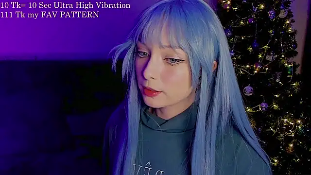 Snapshot of forget_me_not_eve chatting on 12.28.24 forget me not eve online show from 12.28.24