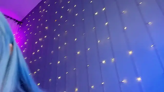 Snapshot of forget_me_not_eve chatting on 01.24.25 forget me not eve online show from 01.24.25