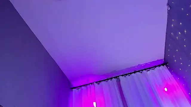 Snapshot of forget_me_not_eve chatting on 01.25.25 forget me not eve online show from 01.25.25