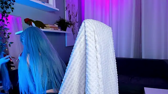 Snapshot of forget_me_not_eve chatting on 01.28.25 forget me not eve online show from 01.28.25