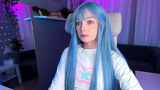 Snapshot of forget_me_not_eve chatting on 01.29.25 forget me not eve online show from 01.29.25