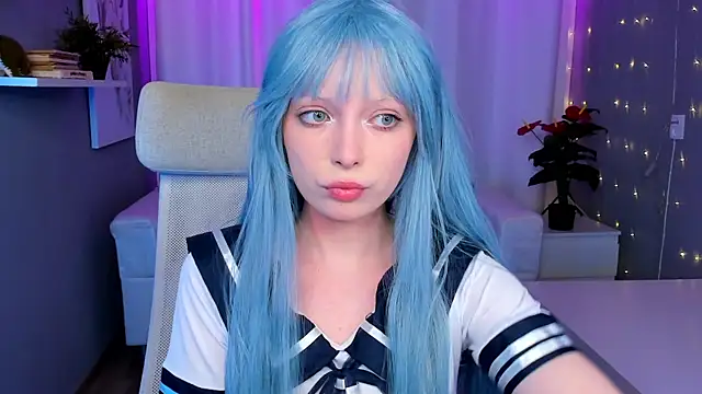 Snapshot of forget_me_not_eve chatting on 02.08.25 forget me not eve online show from 02.08.25