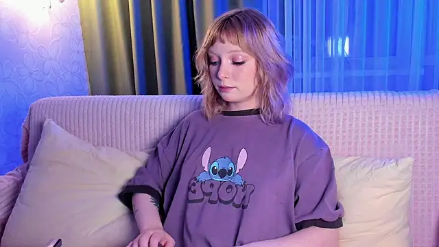 Snapshot of forget_me_not_eve chatting on 10.29.25 forget me not eve online show from 10.29.25