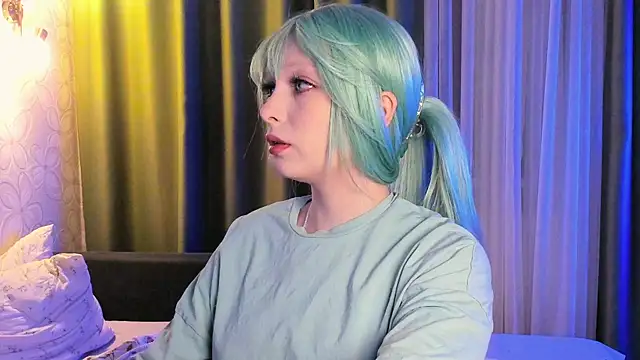 forget me not eve online show from 11.18.25