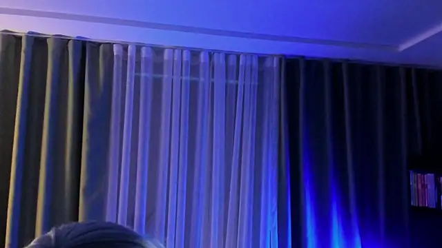 forget me not eve online show from 11.19.25