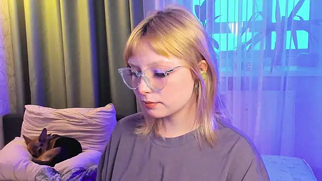 forget me not eve online show from 11.27.25