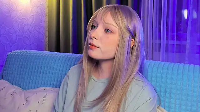 forget me not eve online show from 12.21.25