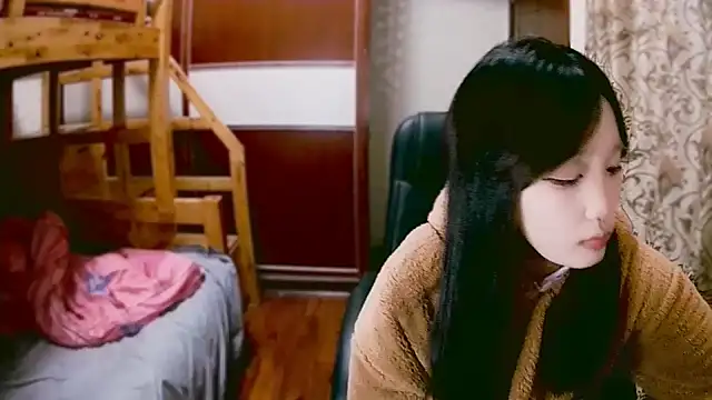 lulu-2002 online show from 01.02.25