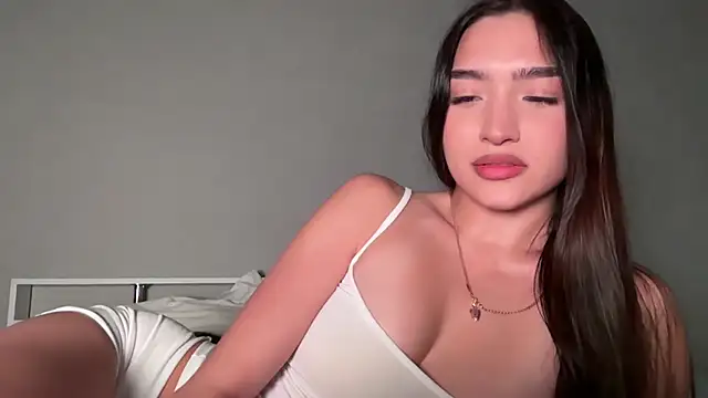 MilenaMilven online show from 04.09.26