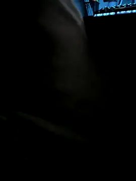 Vip Danny online show from 12.01.25