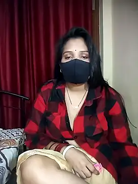 Soniya 444 online show from 01.08.25