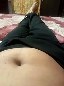 Soniya 444 online show from 02.19.26