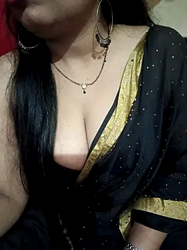 Soniya 444 online show from 02.21.26