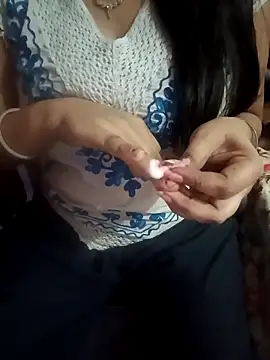 Soniya 444 online show from 03.30.26