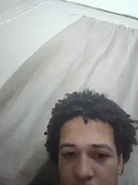 TheRiseOfDick online show from 04.06.26