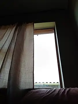 TheRiseOfDick online show from 04.08.26