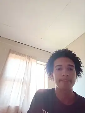 TheRiseOfDick online show from 04.09.26