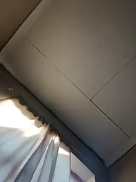 TheRiseOfDick online show from 04.10.26