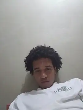 TheRiseOfDick online show from 04.10.26