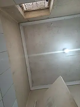 TheRiseOfDick online show from 04.11.26